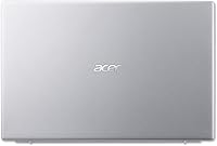 Acer Swift 3 SF314-43-R2YY Laptop — image 20