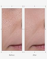 Oganacell DERX Cleanser Walnut Face Wash 4.05oz — image 4