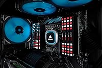 Corsair Dominator Platinum RGB 32GB (4x8GB) DDR4 3200 — image 9