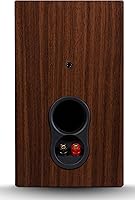 PSB Alpha P3 Compact Bookshelf Speaker — image 5