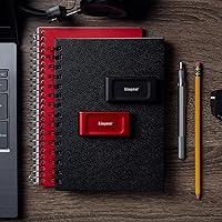 Kingston XS1000 2TB SSD — image 7