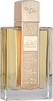 Lattafa Angham Eau de Parfum, 100mL — image 1