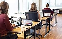 SideTrak Slide 12.5″ Portable Monitor — image 8