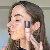 Colleen Rothschild Illuminating Tinted Eye Cream 0.5 fl oz — image 7