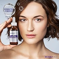 Beverly Hills DCX Under Eye Serum 30mL — image 6