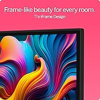 VIZIO M55Q6-J01 55″ M-Series 4K QLED TV — image 11