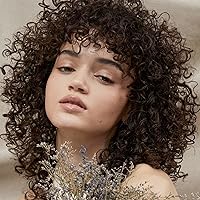 Paul Mitchell Tea Tree Lavender Mint Curl Refresh Foam, 6.8oz — image 5