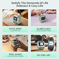 Divoom Tiivoo-2 Portable Bluetooth Speaker — image 6