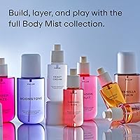 PHLUR Heavy Cream Body Mist 8oz — image 5