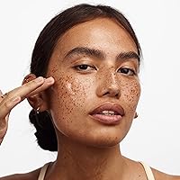 Olay Coconut Oil Serum, 1.0 Oz — image 7