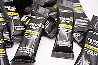 Tattoo Goo Tattoo Care Lotion, 50 Pk Travel Size — image 2