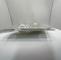 ECO Clinic Multi Therapy Hair Treatment Set 160mL + 15mL — image 8