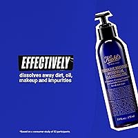 Kiehl's Midnight Recovery Botanical Cleansing Oil 5.9oz — image 4
