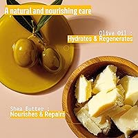 Panier des Sens Orange Blossom Hand & Body Lotion 8.45oz — image 3