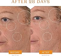 Yon-Ka Vitamin C Face Serum 1oz — image 4