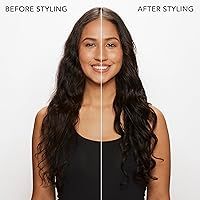 Bumble and bumble Hairdresser's Invisible Oil Hydrating Hair Mask 6.7oz — image 2