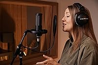 Beyerdynamic DT 770 Pro 250 Ohm Studio Headphones — image 3