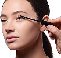 Careline Mascara Bold 1235111, Black — image 6