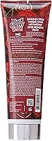 Fiesta Sun Black Cherry Crush Dark Tanning Lotion 9.17oz — image 2