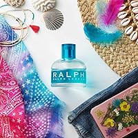 RALPH LAUREN Fragrances Ralph Eau de Toilette 1oz — image 4