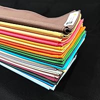 Color Analysis Draping Kit Essential — image 2