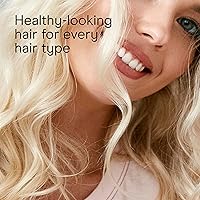 Conair InfinitiPRO Tourmaline Ceramic 1 Inch Curling Wand — image 6