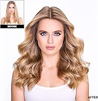 COLOR WOW Dream Cocktail Kale Infused Leave-in Treatment 7oz — image 7