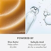 Origins Reinventing the Heel Foot Cream 5 Fl Oz — image 5