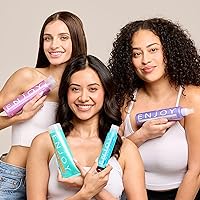 ENJOY Conditioning Spray 10.1 OZ — image 6