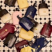 Oribe Conditioner for Beautiful Color — image 8