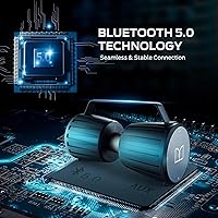 Monster Adventurer Force Bluetooth Speaker — image 5