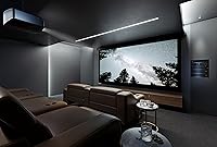 Sony STR-AZ5000ES 11.2 Channel 8K A/V Receiver — image 9