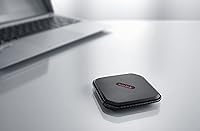 SanDisk Extreme 500 Portable SSD 1TB — image 6