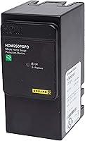 Square D HOM250PSPD Whole House Surge Protection Device — image 7