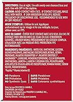 Olay Retinol 24 Max Anti-Aging Night Cream, 1.7 Oz — image 13