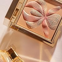 Sisley Paris L'Orchidee Highlighter Blush N1 — image 4