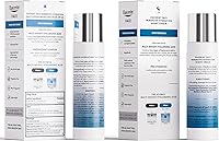 Eucerin Face Immersive Hydration Skin Care Set — image 9