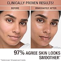 Charlotte Tilbury Magic Cream Face Moisturizer 1.01oz — image 8