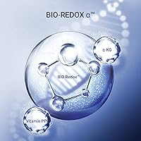 IOPE MEN BIO Anti-aging & Moisturizing Set — image 6