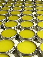 HSVhelp Pearly Penile Papules Removal Cream 2oz — image 2