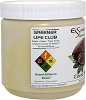 Essential Depot Cocoa Butter 1 lb — image 3