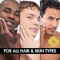 The Art of Shaving Shaving Kit for Men — image 4