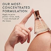 Good Chemistry Sugar Berry Eau de Parfum 1.7oz — image 7