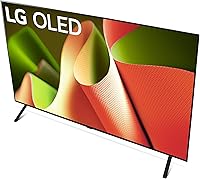 LG 65-Inch OLED B4 Series 4K Smart TV — image 13