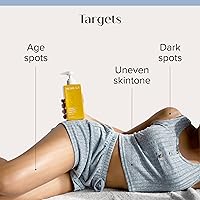 Medix 5.5 Anti Aging Skin Care 3PC Set — image 5