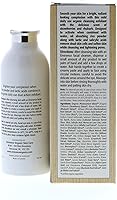 Eminence Strawberry Rhubarb Dermafoliant 4.2oz — image 5