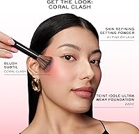 Lancôme Blush Subtil Blush 373 APLUM — image 5