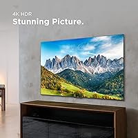 TCL 50S455 50-Inch 4K UHD HDR Smart Roku TV — image 5