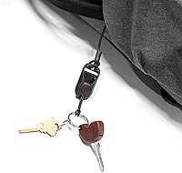 Peak Design Everyday Backpack 20L — image 4