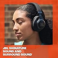 JBL Live 770NC — image 5